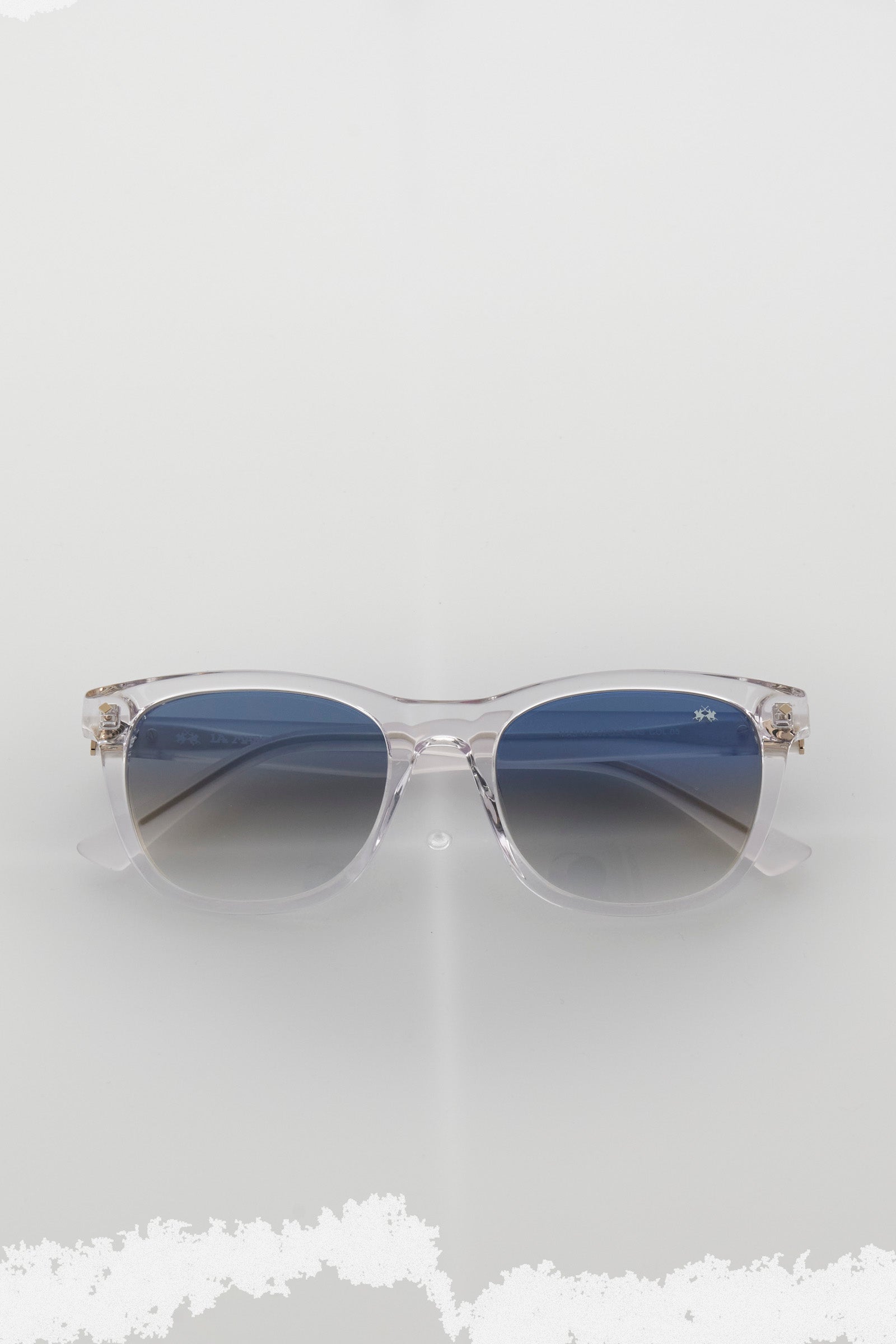 Square model sunglasses