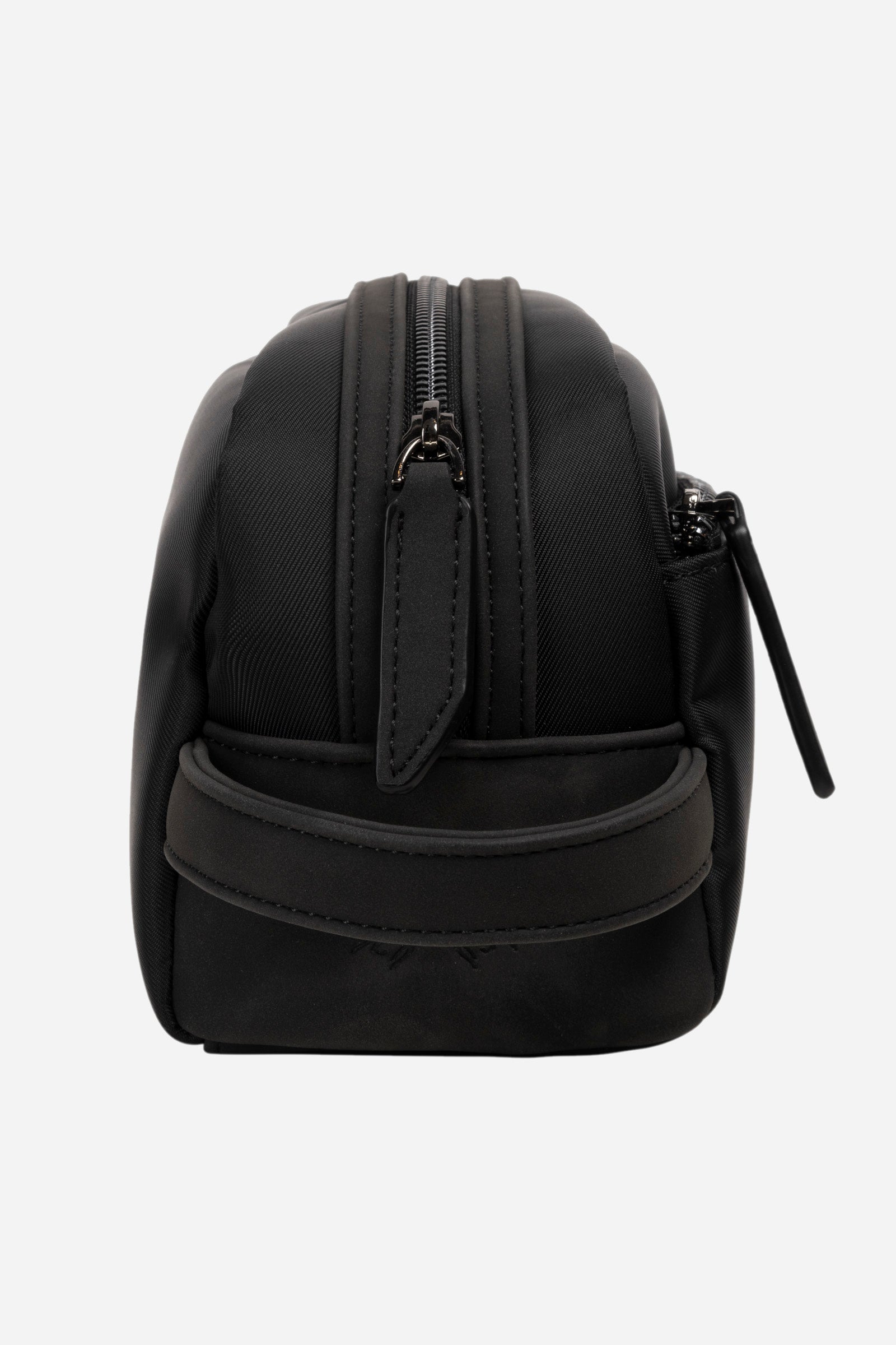 Unisex-Reisetasche aus Synthetikmaterial – Gabriel