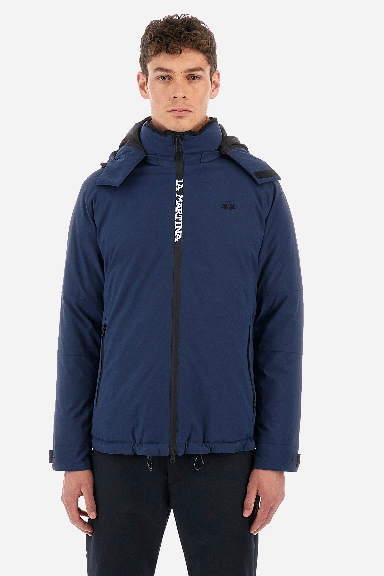 Man outdoorwear - Wayde