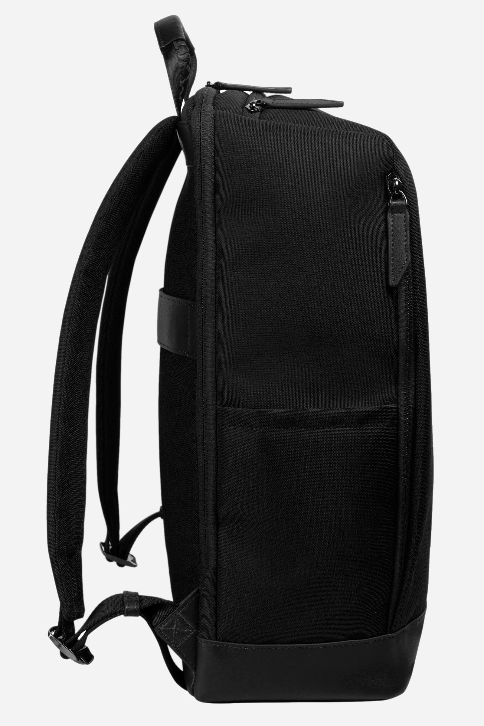 Men's backpack in synthetic material - Heritage