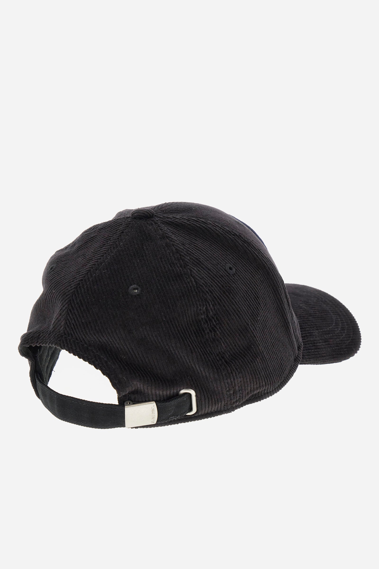 Unisex cap - Warriner