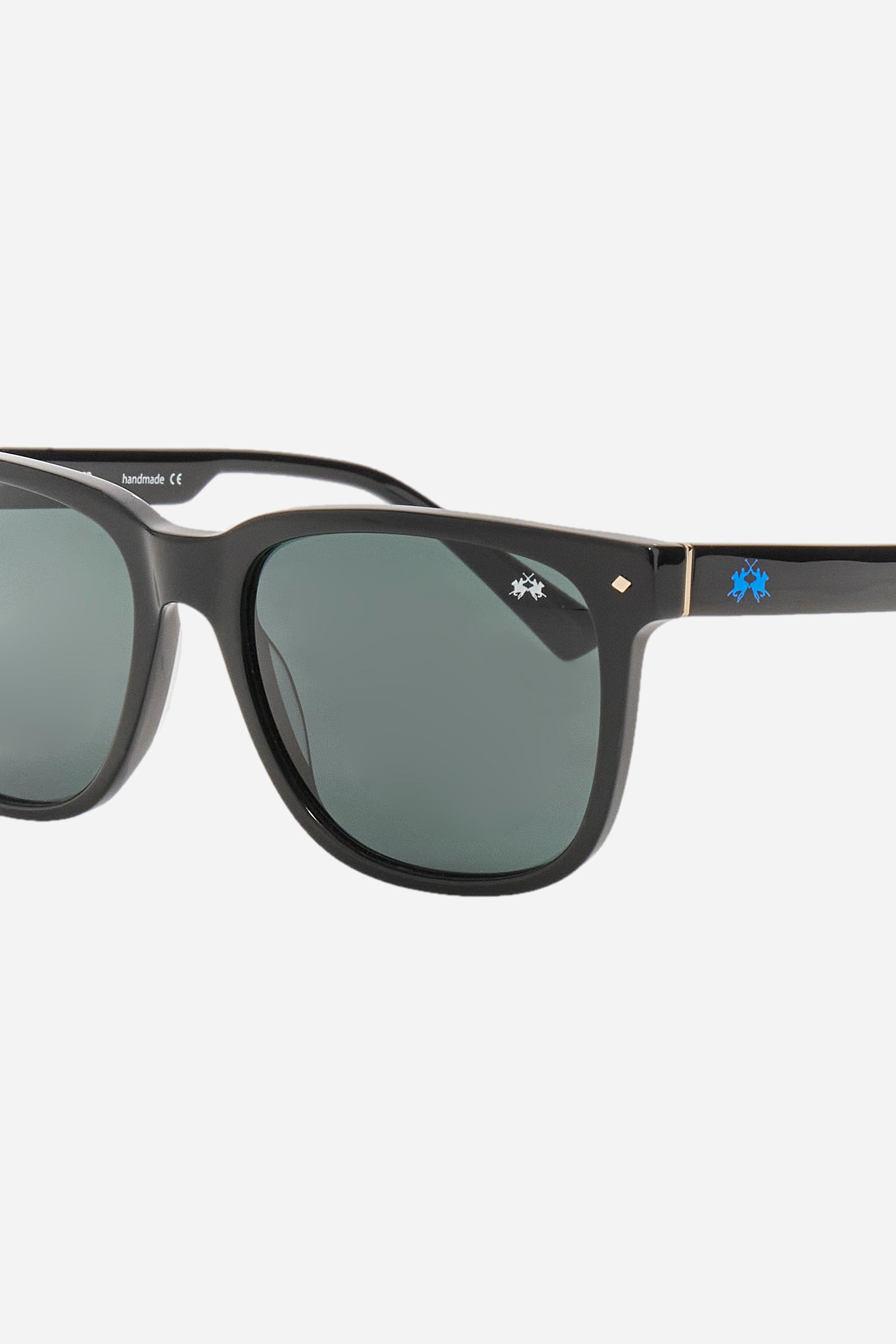 Square model sunglasses