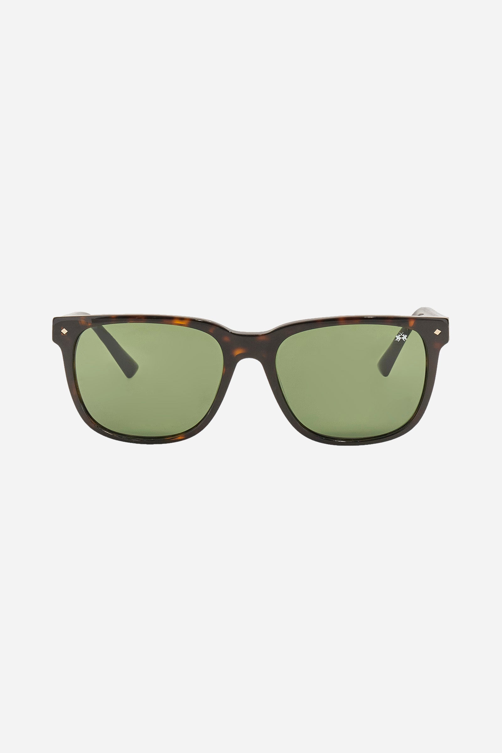 Square model sunglasses