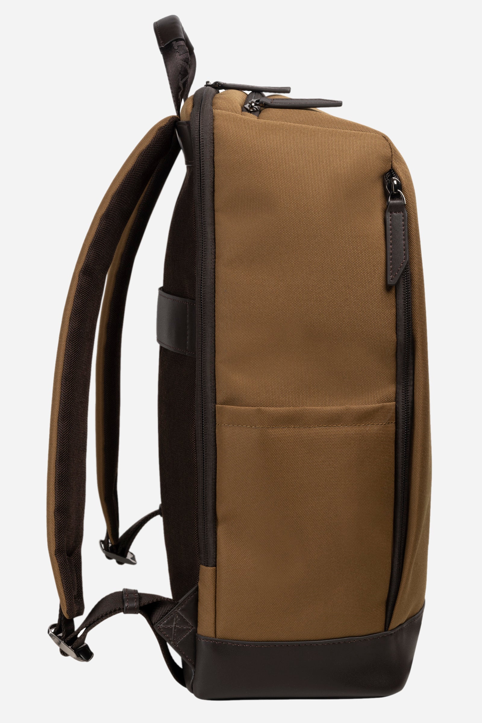 Herren-Rucksack aus Synthetikmaterial – Heritage