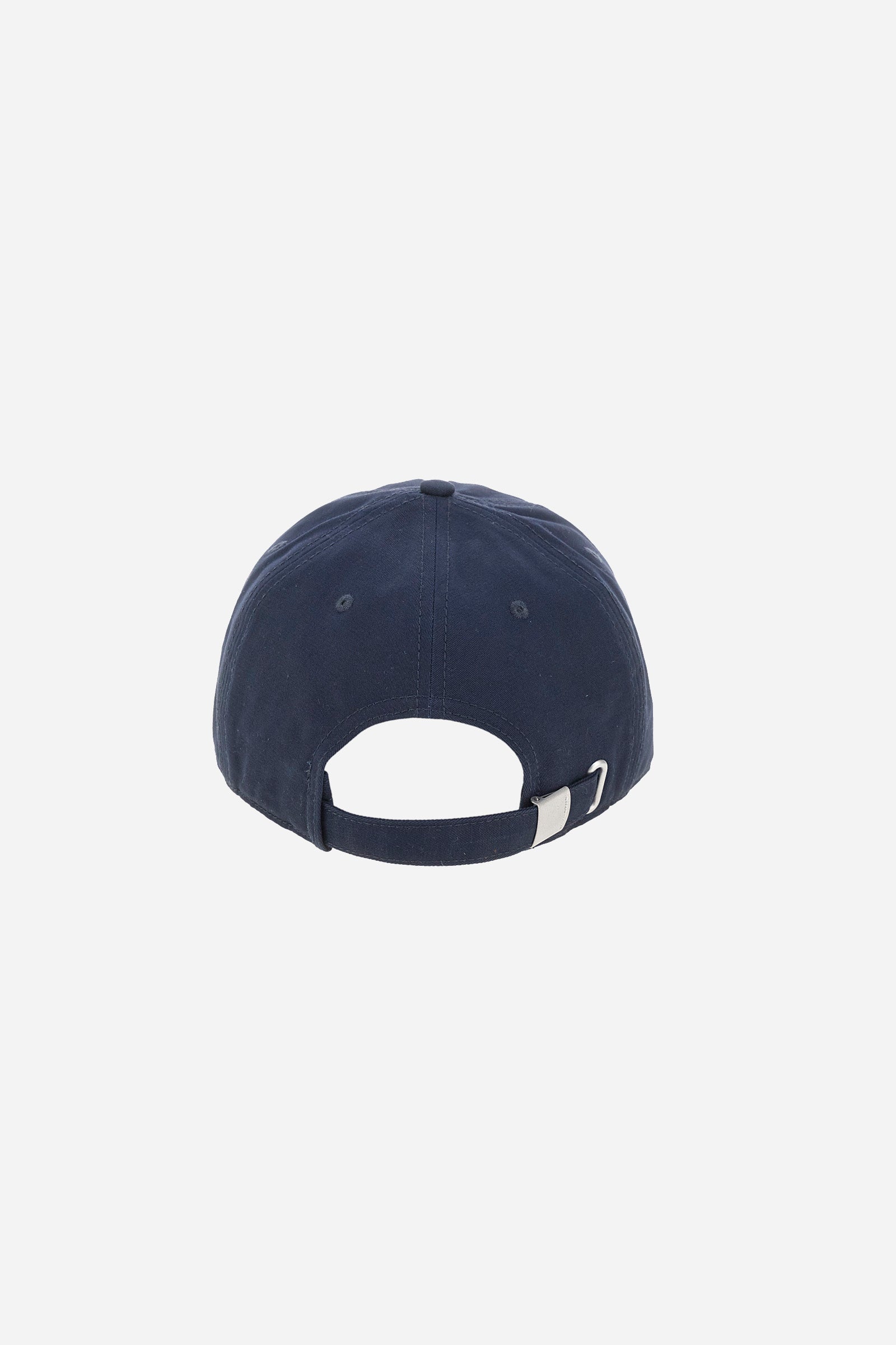 Cotton baseball cap - Zen