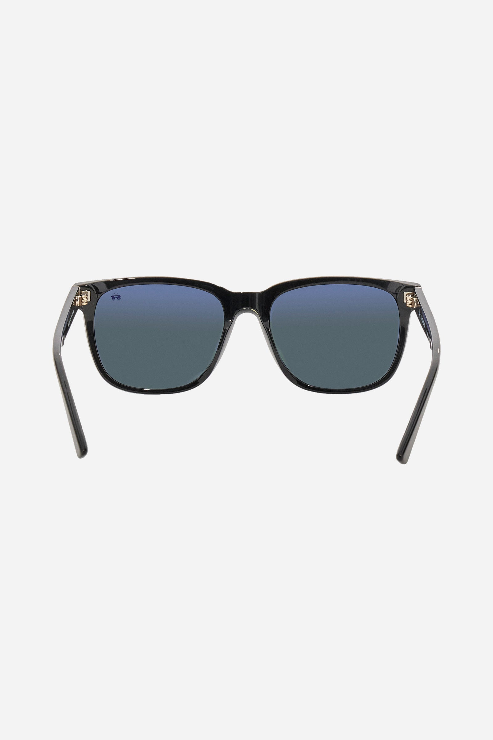 Lunettes de soleil modèle carré