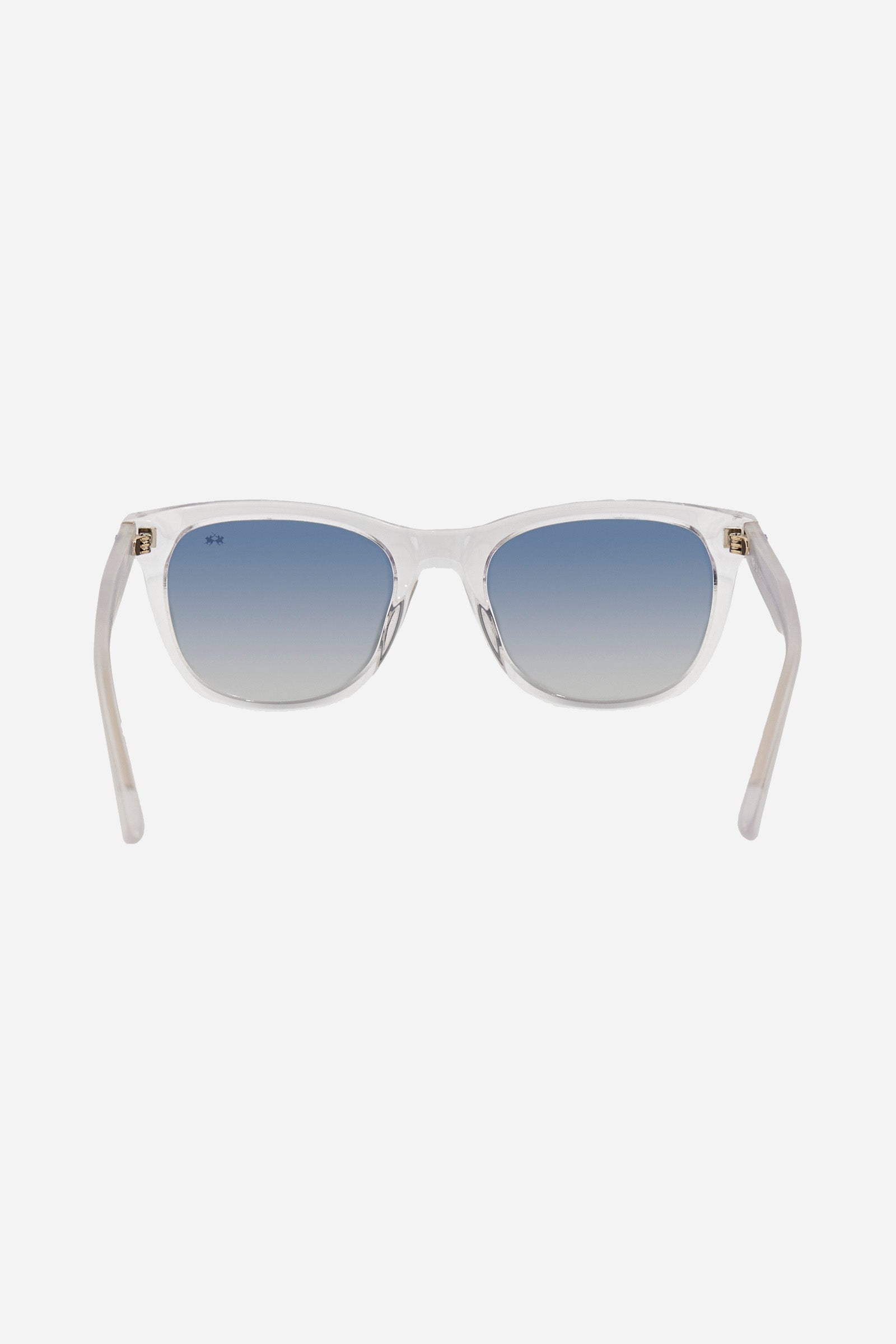 Lunettes de soleil modèle carré