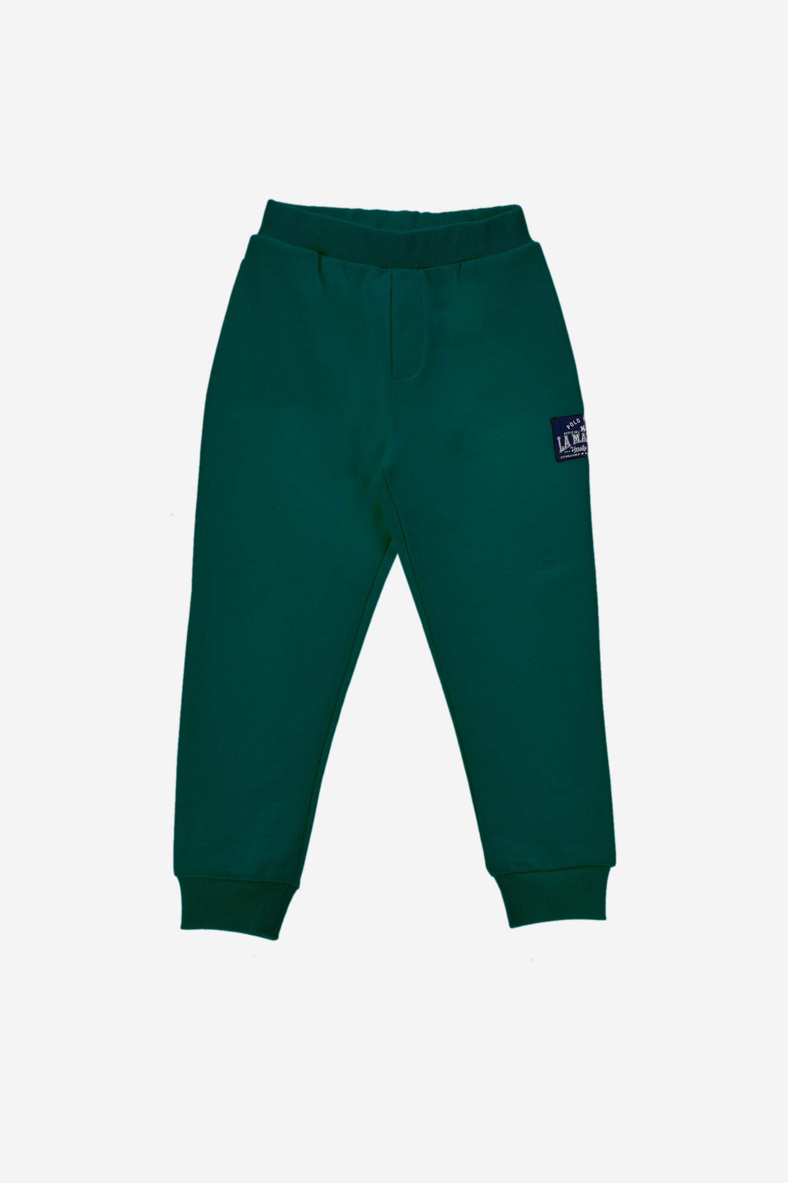 Boys' jogging bottoms