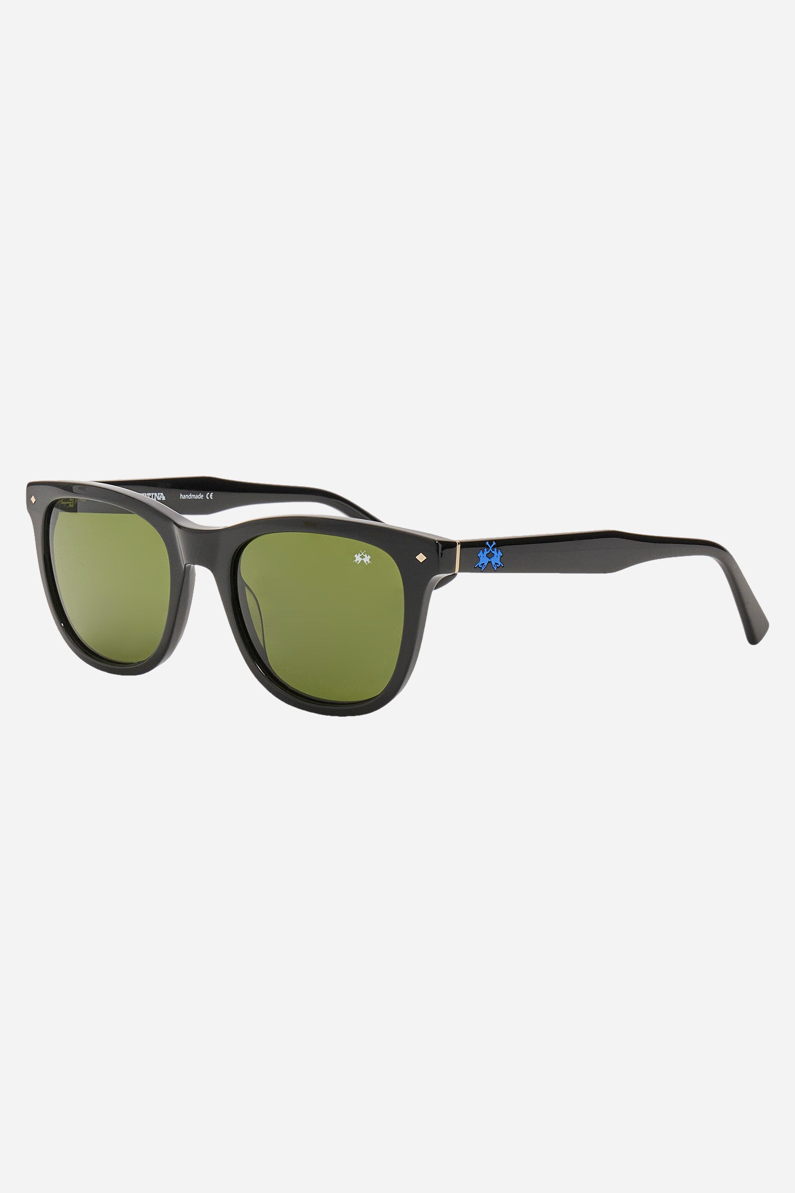 Square model sunglasses