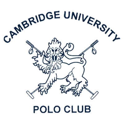 Cambridge Polo Club - La Martina