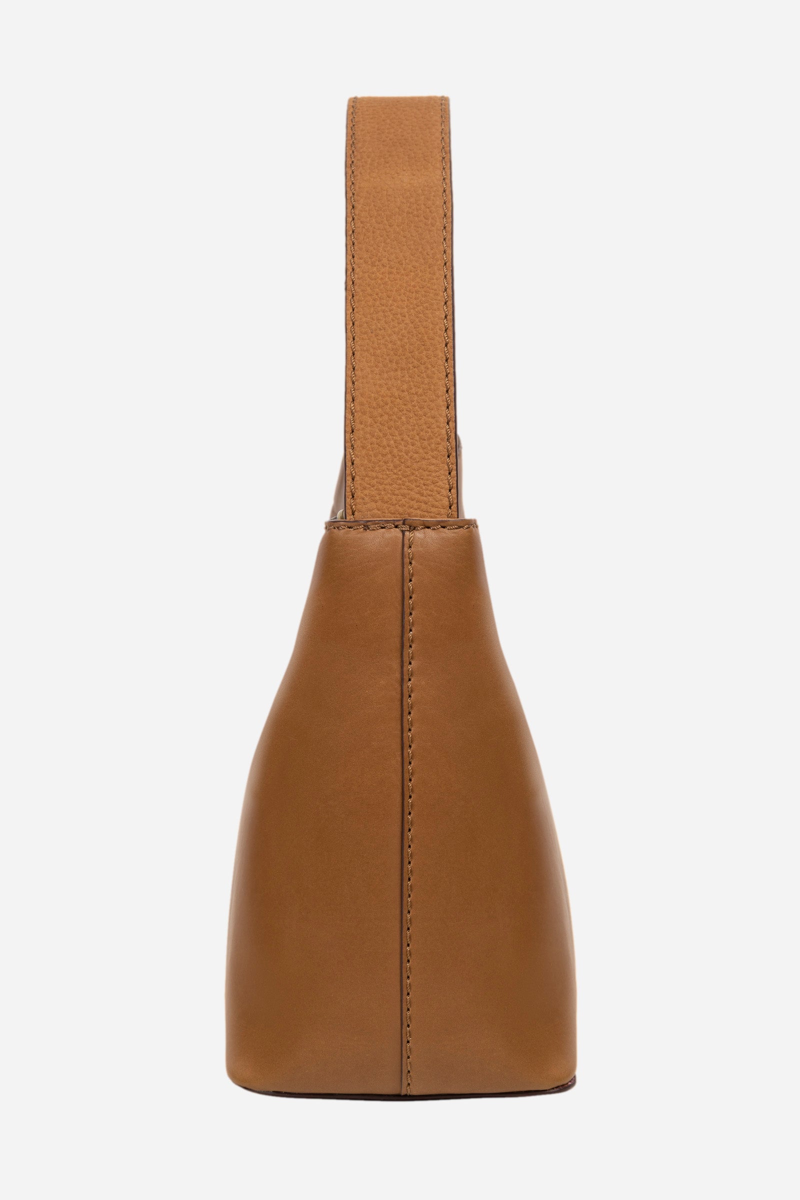 Sac à main pour femme en cuir - Alcide