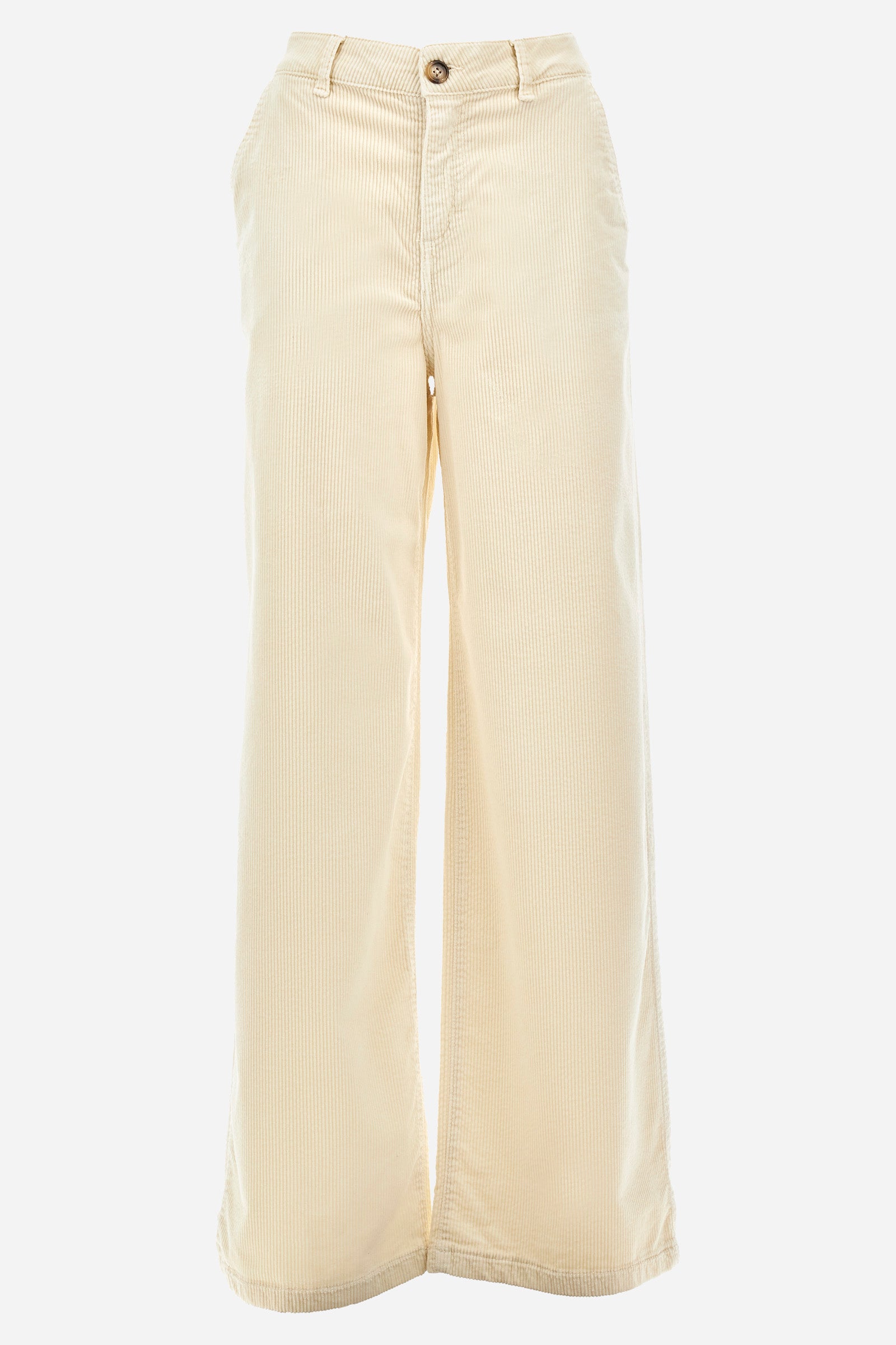 Pantaloni donna regular fit - Willow