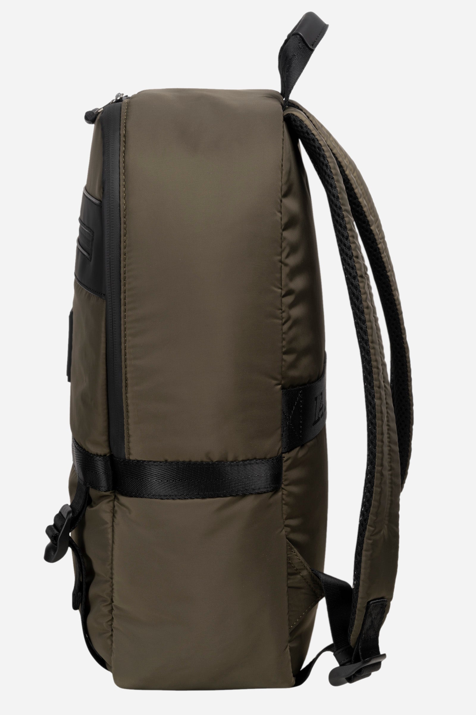 Sac à dos pour homme en matière synthétique - Nelson