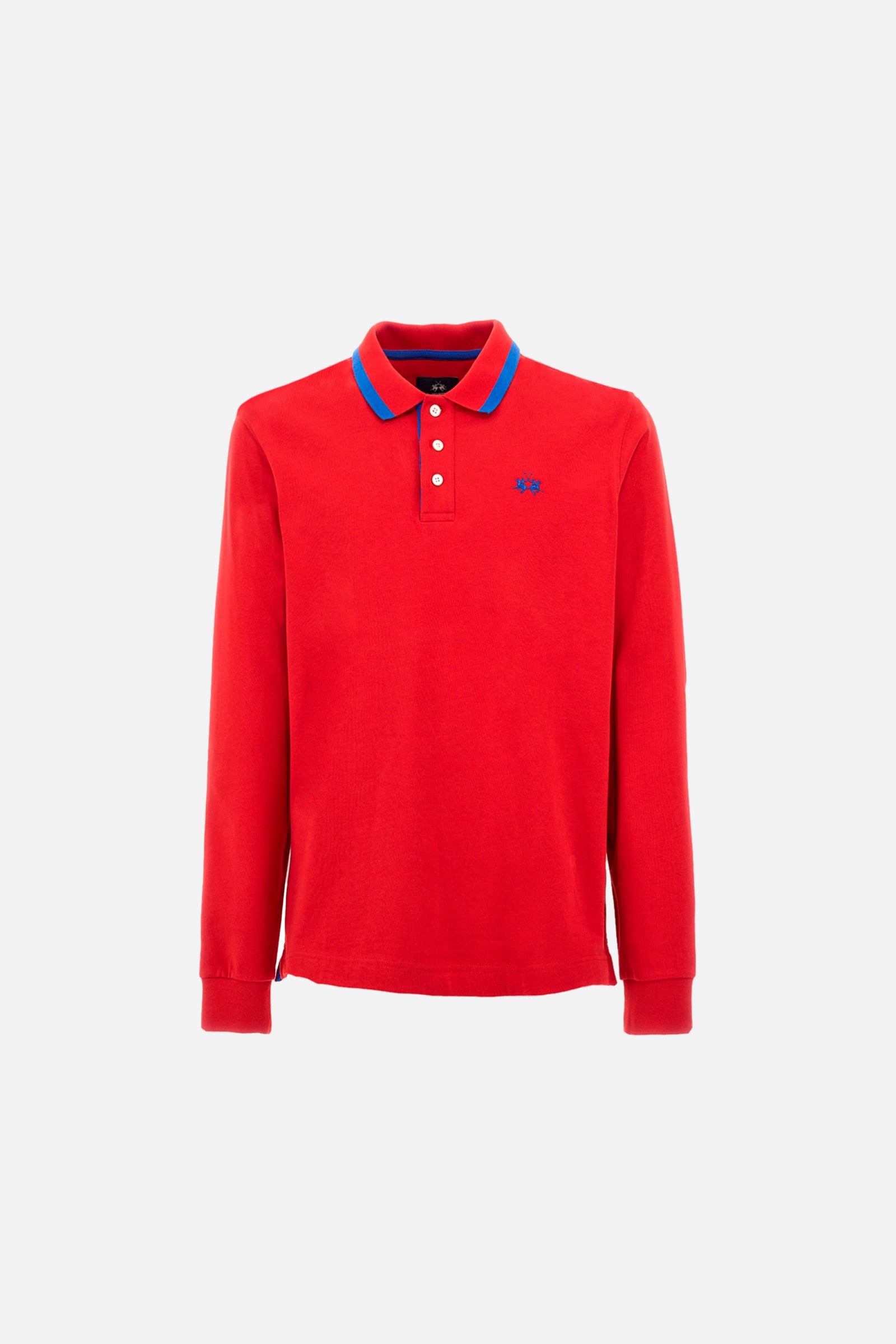 Polo homme coupe classique - Windy