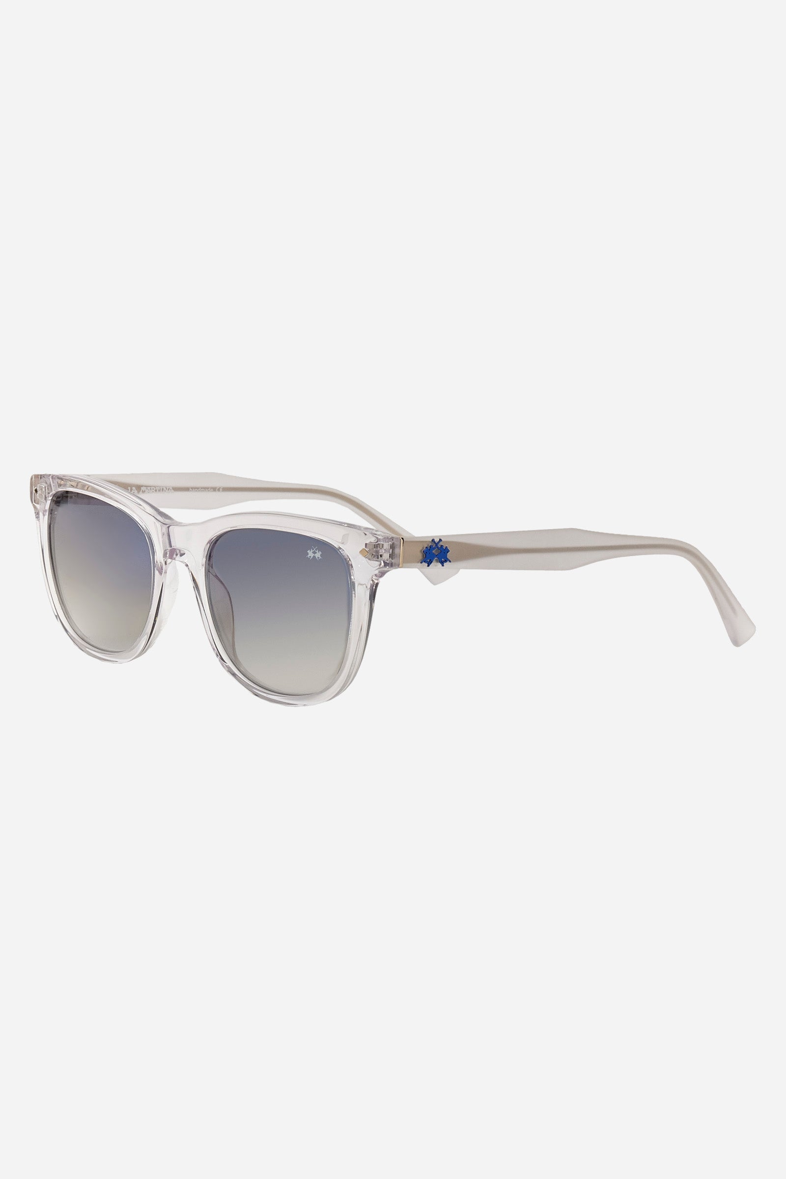 Square model sunglasses