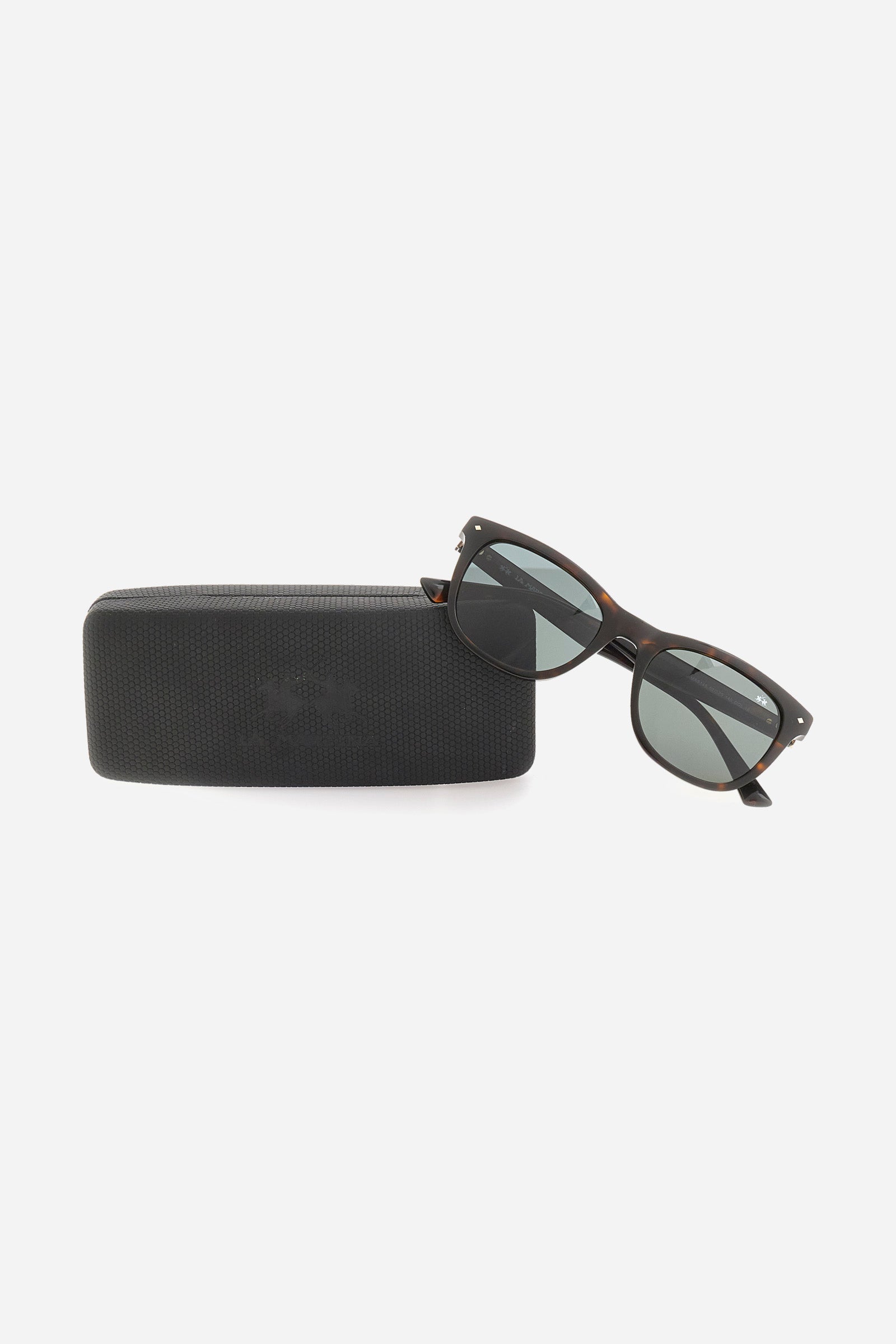 Square model sunglasses