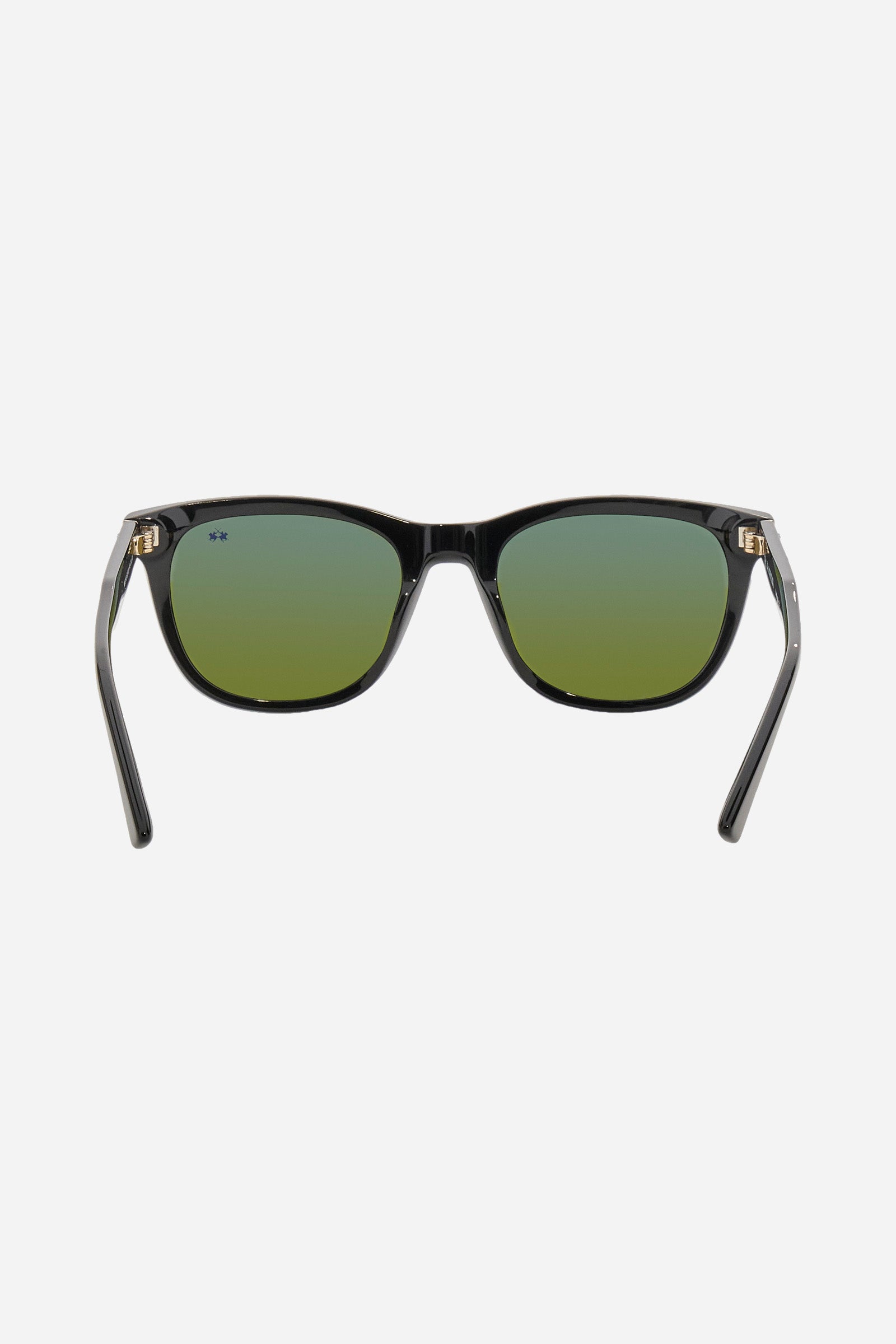 Lunettes de soleil modèle carré